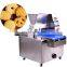 Multi-functional Electrical Small Cookies Making Machine