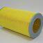 17801-30050 Toyota auto air filter
