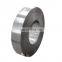 ASTM A653 Standard LFQ Hot Dip Galvanized Steel Strip