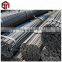 ASTM A106 SCH40 Seamless Steel Pipe