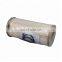High Quality Fuel Water Separator 2020PM Fuel Filter for Racor 1000FG 10 Micron Inner Filter 2020TM