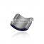 custom high quality ferrite magnet