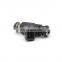 Genuine New Engine System Fuel Injector 25344840A For Che-ry Car S10 RE58