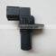 Genuine Auto Parts OEM ZL01-18-230 J5T23281 for 1999-2003 Mazda Protege 1.6L 2.0L Sensor Crankshaft