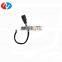 Hengney Great Quality car parts 89465-47050 For Daihatsu Sirion YRV Terios Avensis Camry oxygen Sensors O2 Lambda