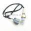 Hengney auto parts 36532-PNE-004 36532PNE004 For HONDA Civic VII Air Fuel Ratio Sensor oxygen sensor