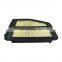 Car Parts Air Filter 17220-5BA-A00 For Engine 1.5L