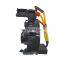 Factory price Manufacturer Auto Parts Spiral Cable OEM 84306-0E010 84306-48030 For Japanese Car