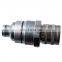 Female Coupler 47396761 for Case SR130 SR150 SR160 and C227 C232 C238