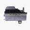Urea pump assembly 6HXXXX180103S057 for ACTBlue 3.0 Kama Shang Chai Yun nei