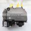 Urea Pump Assembly 21577507 S17H0E002 Urea Doser Pump 0444042002 Dosing Pump For VOLVO