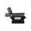 Door controller central control lock control box remote control WG1664332063 WG1664332064 for Sinotruk Howo A7 T7H
