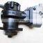Cummins price of air compressor 3936808 for 4BT 6BT Marine engine