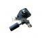 Weifu Jinning Насос топливный L2206-1B 05S1573 для YZ4105ZLQ