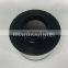 boat engine air filter element 21398815