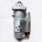 Diesel Engine Parts  5363431 8201133 5267912 6BT QSB6.7 start motor