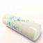 Cheap Genuine Truck Diesel Engine Fuel Water Separator Filter FF5264 P551712 1R0712 33374 BF614 WK11102/5