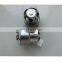 M11 ISM11 QSM11 QSX15 ISX15 diesel engine thermostat 4952629 4952630 3680453 3048784 3059408