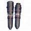 ISM11 engine fuel injector 3406604