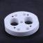 X056C356G51 Mitsubishi EDM Parts Lower Isolater Plate M309