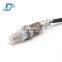 Superior Quality Oxygen Sensor OEM 89467-06070