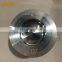 Taiwan HIDROJET diesel engine parts piston  S130A-E0101  J08-J05E  for CO300-8
