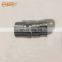 Good price high quality Cam shaft S6K