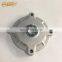 High quality 6d102 engine part center joint 125X19 filter cover for pc120-6 pc200-7