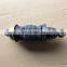 SINOTRUK HOWO Air Spring Rear Shock Absorber WG1642440085