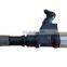 Sinotruk Howo Truck Diesel Engine Parts R61540080017A Fuel Injector Nozzle
