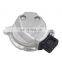 CPS Cam Position Symptoms Sensor For Audi For VW Passat 058905161B