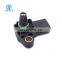 28356282 Manifold Absolute Pressure MAP Sensor