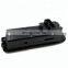 MR740599 Window Lifter Switch For Mitsubishi