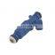 35310-2G400 Fuel Injector For Hyundai For KIA