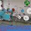 AutomaticKF94maskmachinemanufacturerKF94maskmachineKf94fishmaskmachineequipment