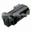 15151356 Power Master Window Switch For Chevrolet Blazer forGMC C/K for Truck SUV