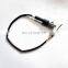 Engine Temperature Sensor 1116712501027