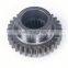 Transmission Part Drive Gear for Hevay Duty Truck 18869
