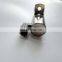 CN1G-6L713-BD New Camshaft Control Valve Adjustment Oil Control Valve