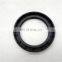 Brand New Great Price Seal Ring 4030000768 GB13871.1-FB070095-F For Mining Dumping Truck