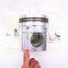ENGINE PISTON STD 4933120