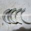 Apply For Truck Db58 Connecting Rod Bearing 100% New Grey Color