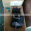 Nachi Hydraulic Pump PVD-00B-14P-5G3-4960B-1 Nachi Nachi PVD-00B-14P