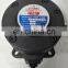 Trade assurance CML VCM-SF-30A/30B/30C/30D/40A/40B/40C/40D-20 VCM-SF-40B-20 VCM-SF-40D-20 hydraulic vane pump VCM-SF-40-C-10