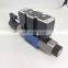 Rexroth hydraulic solenoid valve 4WREE 6 W08-24/G24K31/F1V 4WREE6W08-2X/G24K 4WREE10EA75-23/G24K31/A1V F1V