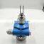 E+H Liquiphant FTL50 FTL51 FTL50H FTL51H Vibronic Point level switch for all kinds of liquids FTL50-19D7