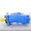 top selling Rexroth A2F series hydraulic motor A2F63R2P3