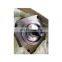 Parker F12 Series Hydraulic Piston Motor F12-110-MF-IV-K-0000