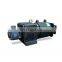 factory direct sale 18.5KW hydraulic servo motor/pressure closed loop