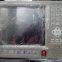 FT8700 Marine Automatic Identification System AIS System 1
